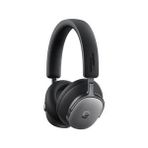 Baseus Inspire XH1 Siyah Bluetooth Kulaklık