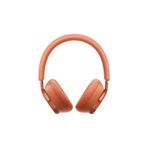 Baseus Inspire XH1 Turuncu Bluetooth Kulaklık