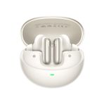 Baseus Inspire XP1 ANC Özellikli Bluetooth Kulaklık, Bose Ses Teknolojisi, Dolby Audio, 6 Mikrofonlu