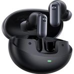 Baseus Inspire XP1 Siyah Bluetooth Kulaklık