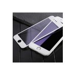 Baseus iPhone 7 Plus-8 Plus 3D Anti Blue Light Full Cam Ekran Koruyucu