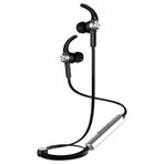 Baseus Licolor Magnet Bluetooth Kulaklık