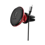 Baseus Magnetic Air Vent Mıknatıslı Telefon Tutucu