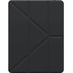 Baseus Minimalist Ipad Air 4/Air 5 10.9 Inç Tablet Kılıfı Siyah