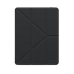 Baseus Minimalist iPad Mini 6-7 8.3'' Tablet Kılıfı - Siyah