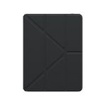 Baseus Minimalist iPad Pro 11" Tablet Kılıfı - Siyah