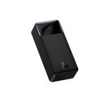 Baseus PPDML-K01 30000mAh Powerbank