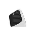 Baseus PPQD-A02 10000mAh 15W Powerbank