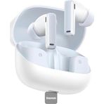 Baseus Profesyonel Anc Gürültü Engelleyici 2 Modlu Kulakiçi 5.3 Bluetooth Kulaklık Titanyum Diyafram