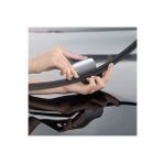 Baseus Rain Wing Universal Araç Silecek Tamir Aparatı