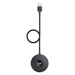 Baseus Round Box HUB Adapter