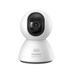 Baseus Security P1 3K Indoor Wi-Fi Güvenlik Kamerası
