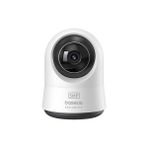 Baseus Security P1 Pro 3K Indoor Wi-Fi Güvenlik Kamerası