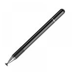 Baseus Siyah Golden Cudgel Stylus Acpcl-01 Tablet ve Telefon Kalem