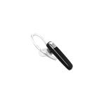 Baseus Tımk Series Bluetooth Kulaklık Teşhir Outlet Vitrin