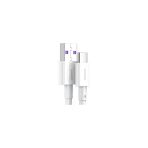 Baseus Usb To Type-C Şarj Veri Kablosu 1 Metre Hbcv00000xp8ho