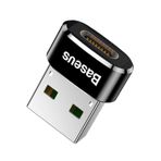 Baseus USB Type-C OTG Çevirici