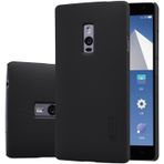 Baseus WIAPIPH7P-LX0V Telefon Kılıfı, Altın