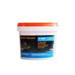 BASF Fare Zehiri Storm Secure 4g Mum Blok 150gr 18968798683265500000-BİOMDİCL