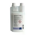 Basf Fendona 6 Sc Genel Amaçlı Haşere Il 500 Ml