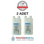 BASF Fendona %6 Sc Genel Amaçlı Haşere Ilacı 500 ml 2 Adet 500x2 | Distribütör Garantili | Orijinal Ürün