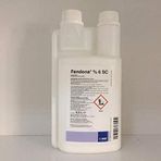 Basf Fendona 6 SC Genel Amaçlı Haşere İlacı (500 ml) [Hamamböceği & Tahtakurtları & Çiyanlar İçin Tavsiye Edilir]