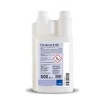 Basf Fendona 6 SC Genel Haşere i 500 ML