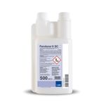 Basf Fendona 6 SC Genel Haşere İlaci 500 ML