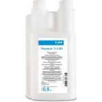 Basf Fendona® %6 Sc Süspansiyon Konsantre 0, 5 L – Geniş Spektrumlu Hızlı ve Kalıcı Haşere İlacı