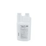 BASF Haşere Ilacı Fendona 6 Sc 500 ml Genel 153.02.01.007