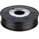 Basf Pla Siyah 1.75 mm 750 gr Filament