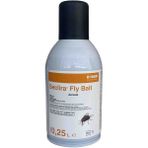 Basf Seclira Karasinek Ilacı 250 ml
