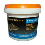 Basf Storm Secure 150GR Fare Zehirli Yem