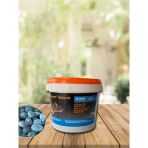 Basf Storm Secure Blok Fare ve Sıçan Yemi 150 G