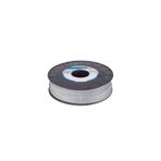 Basf Ultrafuse PLA 750 gr 1.75 mm Gri Filament