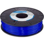 Basf Ultrafuse PLA 750 gr 1.75 mm Mavi Filament