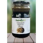 Başhekim Üzerlik Otlu Ayrıkotlu Özel Karışım Bitkisel Macun 420 gr