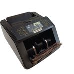 Bashiro Mini Para Sayma Makinesi