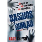 Başıboş Ruhlar: Büyülüler Kulübü Serisi Birinci Kitap - Bir Kayıp Ruh - Bir Acemi Şaman - Bir Zorlu Macera