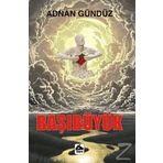 Başıbüyük - Adnan Gündüz