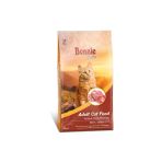 Basic Biftekli Yetişkin Kedi Maması 10 Kg