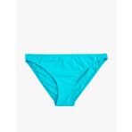 Basic Bikini Altı Normal Bel