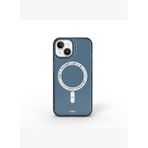 Basic Color J Serisi Magsafe Özellikli iPhone 15 Kılıf