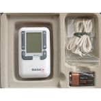 Basic Elektrostimulation Basic+ Tens Masaj Aleti- Made In Germany