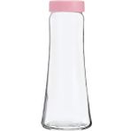 Basic Karaf, Pembe