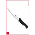 Basic Paslanmaz Çelik Doğrama Bıçağı 28,5 Cm