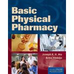 Basic Physical Pharmacy