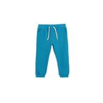 Basic Sweatpants