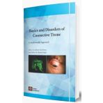 Basics and Disorders of Connective Tissue - İstanbul Tıp Kitabevleri