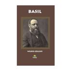 Basil - Wilkie Collins